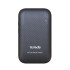 Tenda 4G185 150Mbps 4G LTE Mobile Wi-Fi Hotspot Sim Pocket Router Black